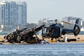 helicopter-crash-35.jpeg