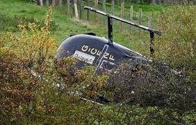 helicopter-crash-doncaster-15.jpeg