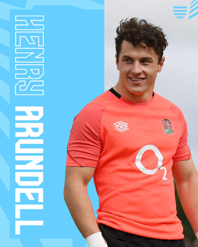 henry-arundell-244.jpeg
