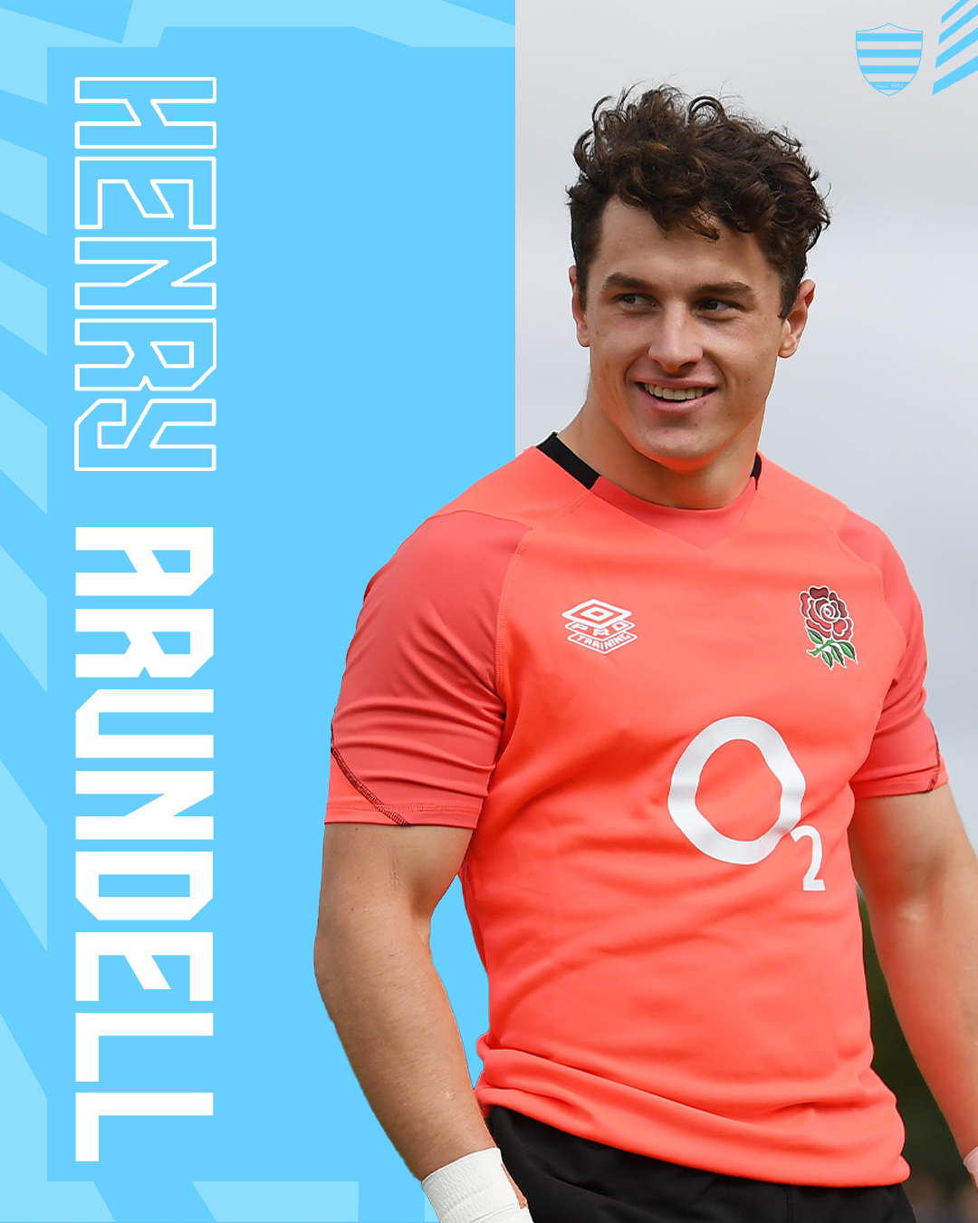 henry-arundell-244.jpeg