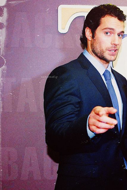 henry-cavill-215.jpeg