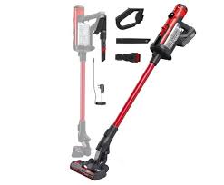 henry-hoover-product-recall-100.jpeg