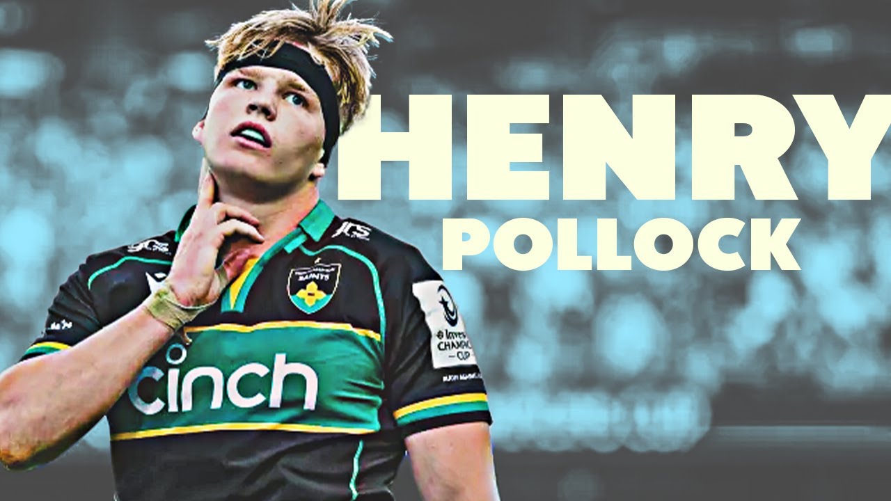 henry-pollock-239.jpeg