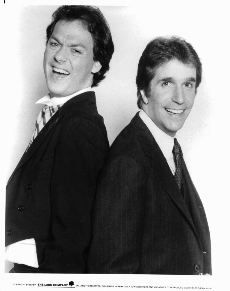 henry-winkler-171.jpeg