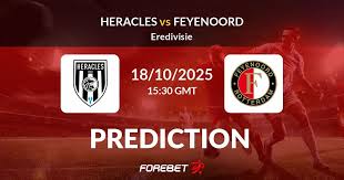 heracles-vs-feyenoord-51.jpeg