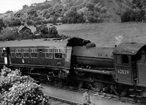 hexham-200.webp