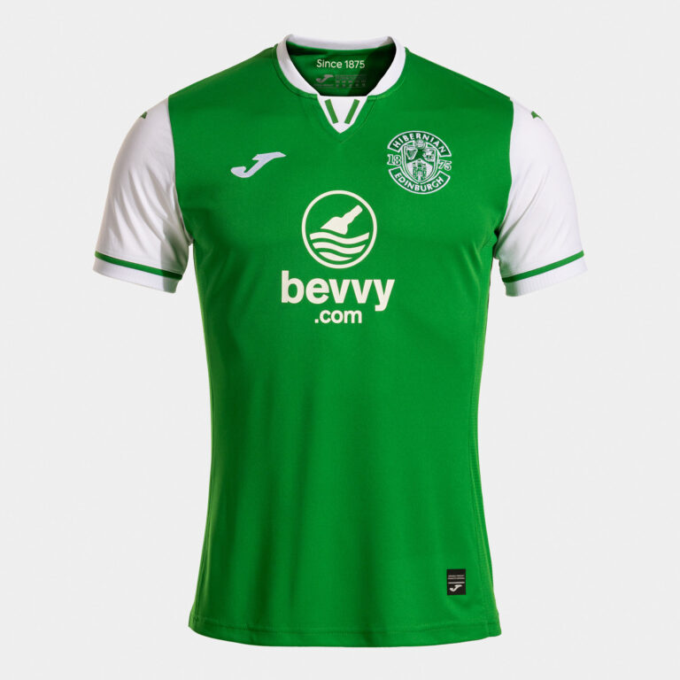 hibernian-fc-312.jpeg