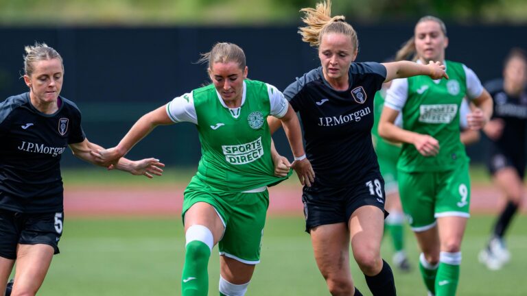 hibernian-vs-glasgow-city-142.jpeg