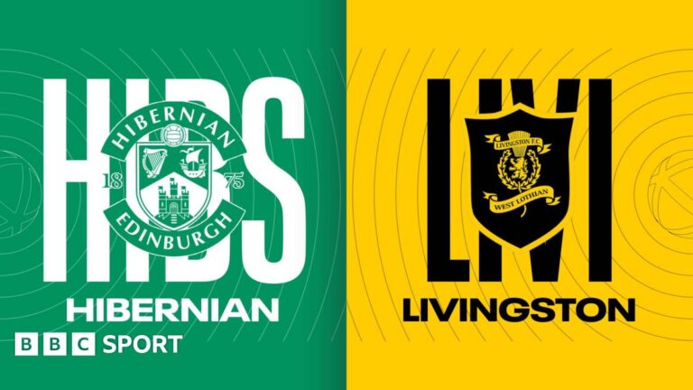 hibernian-vs-livingston-46.jpeg
