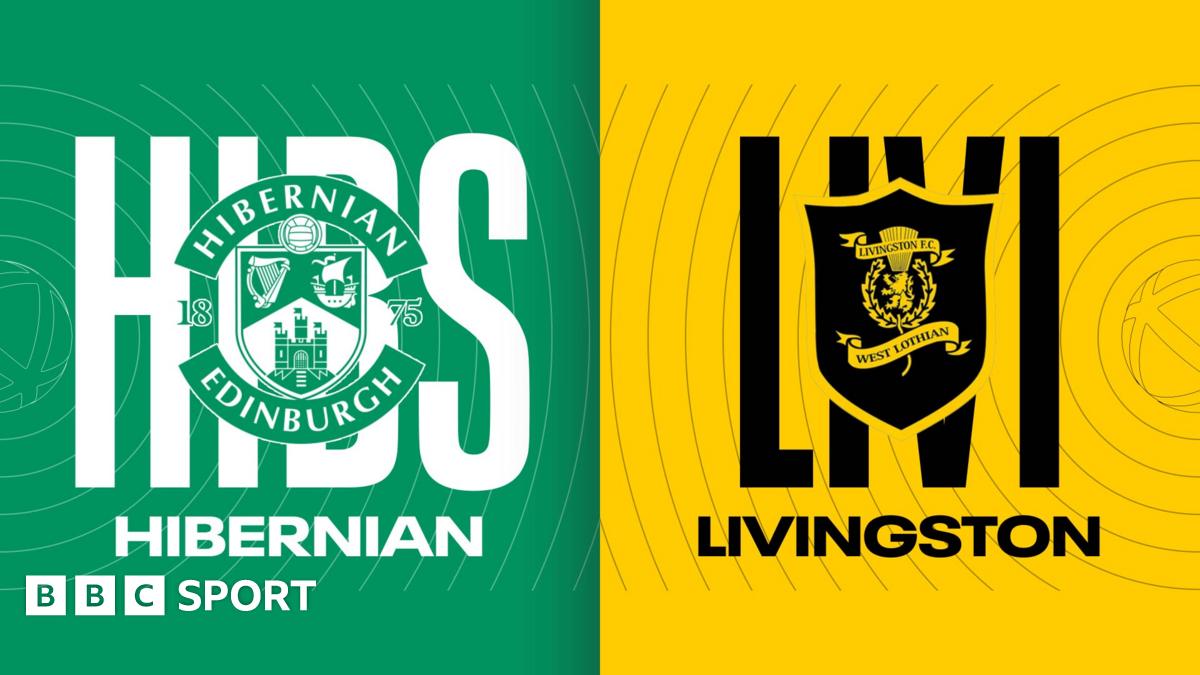 hibernian-vs-livingston-46.jpeg