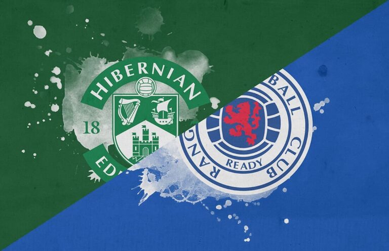 hibernian-vs-rangers-18.jpeg