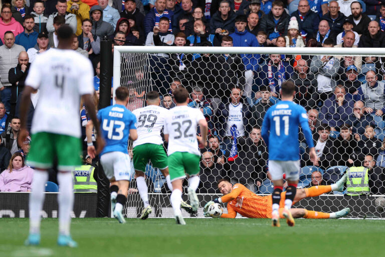 hibernian-vs-rangers-24.jpeg