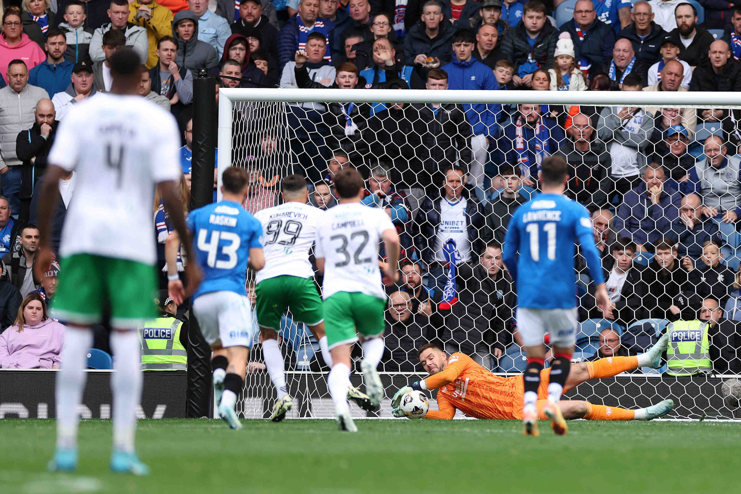 hibernian-vs-rangers-24.jpeg
