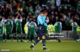 hibs-283.jpeg