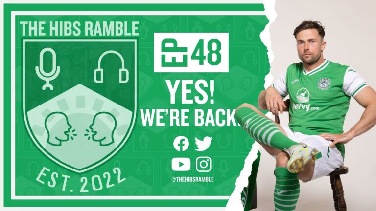 hibs-48.jpeg