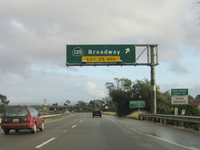 highway-101-173.jpeg