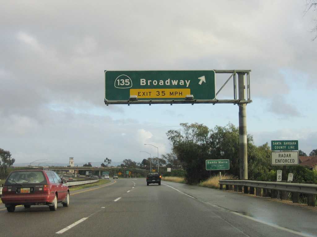 highway-101-173.jpeg