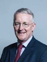 hilary-benn-118.jpeg