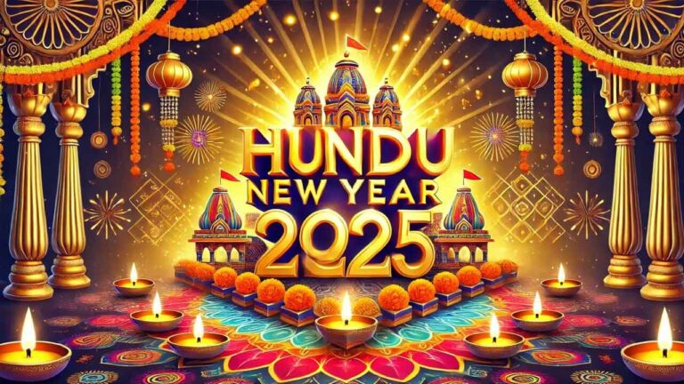 hindu-new-year-2025-94.jpeg