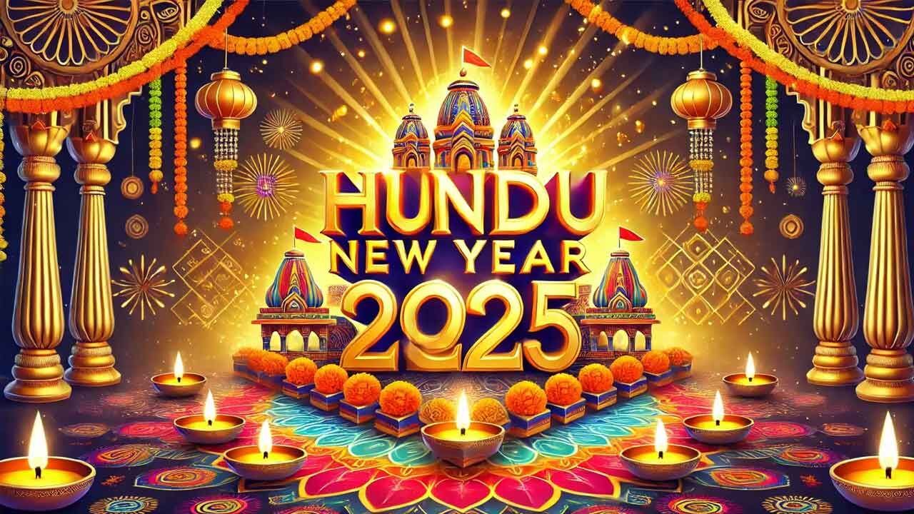 hindu-new-year-2025-94.jpeg