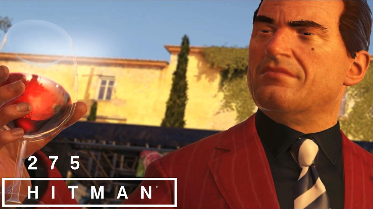 hitman-275.jpeg