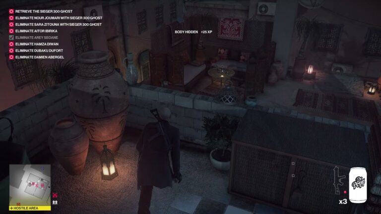 hitmen-193.jpeg