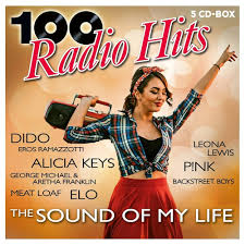 hits-radio-100.jpeg