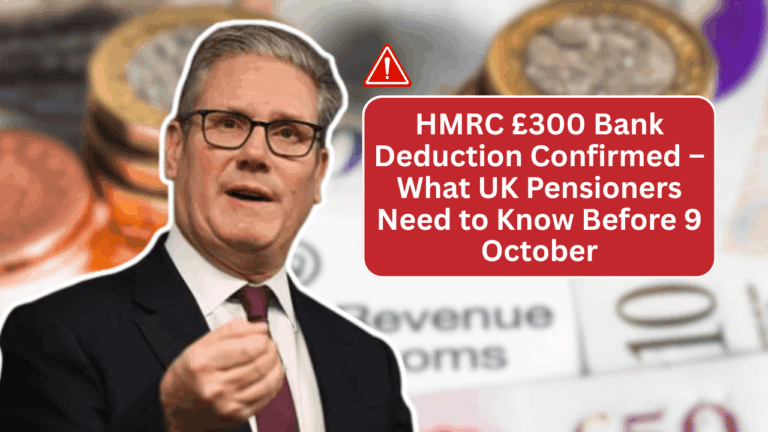 hmrc-300-deduction-for-pensioners-92.png