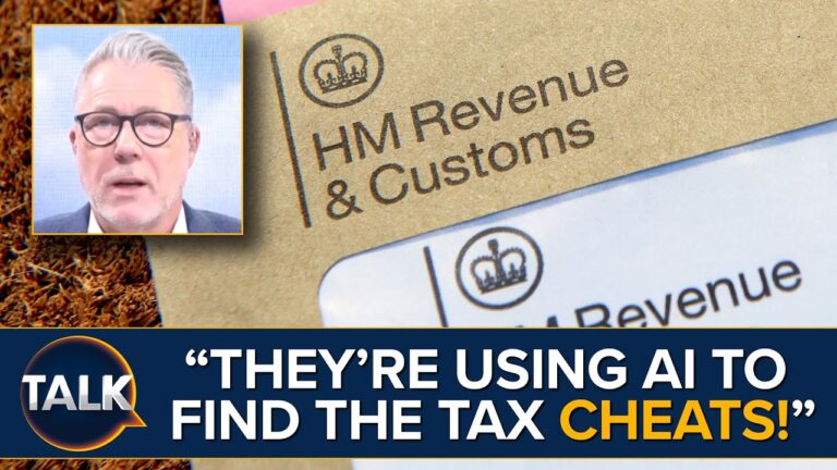 hmrc-ai-tool-tax-collection-165.jpeg