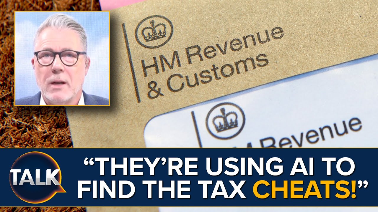 hmrc-ai-tool-tax-collection-165.jpeg