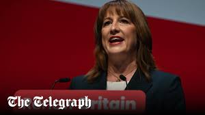 hmrc-pension-savers-lump-sum-12.jpeg