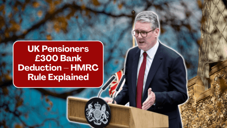 hmrc-pensioner-bank-deduction-october-77.png