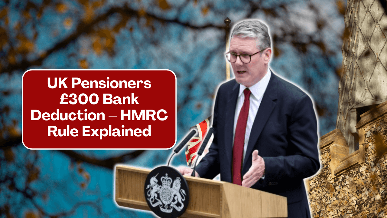 hmrc-pensioner-bank-deduction-october-77.png