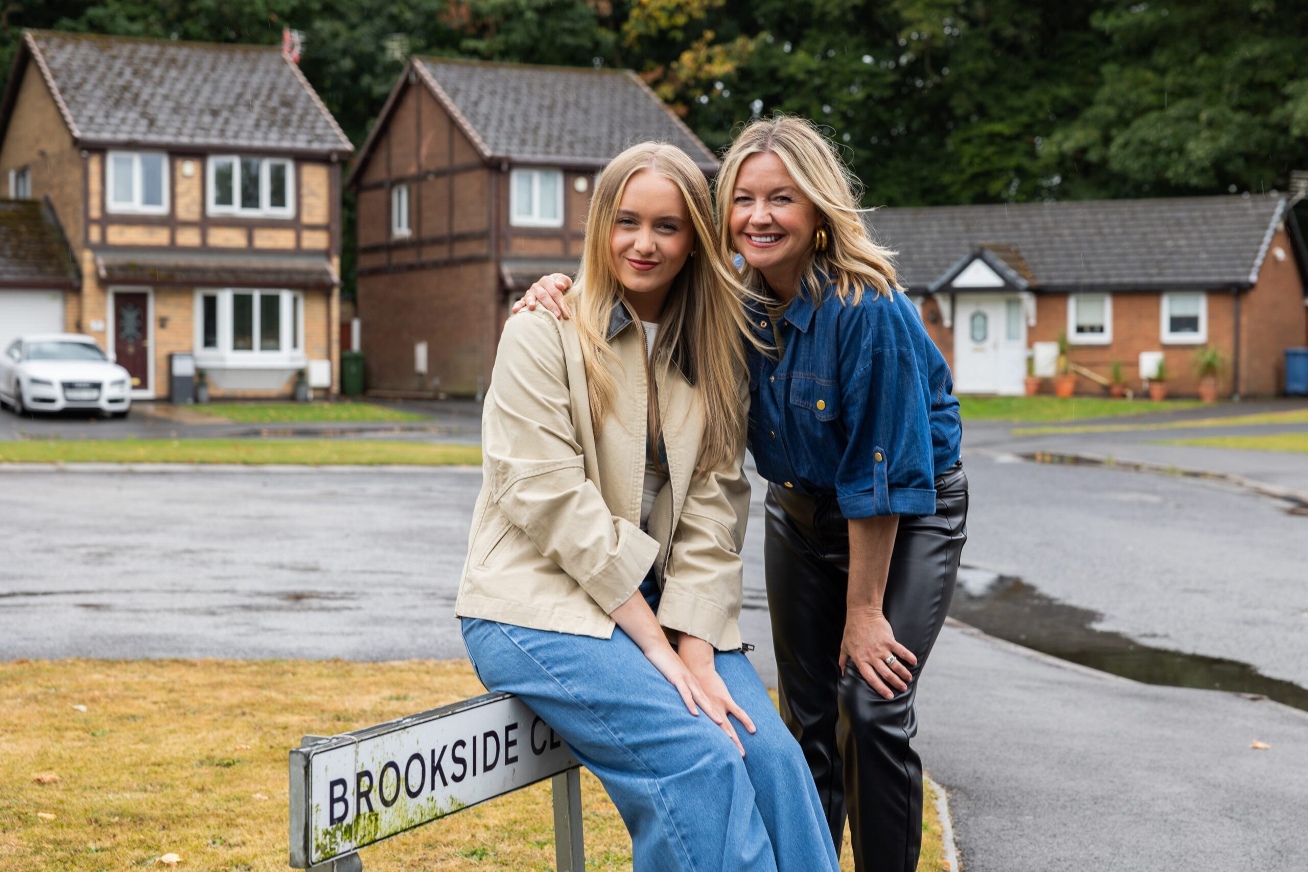 hollyoaks-brookside-crossover-175.jpeg