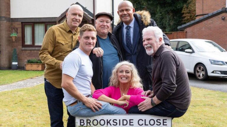 hollyoaks-brookside-crossover-episode-52.jpeg
