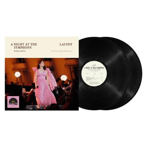 hollywood-bowl-45.png