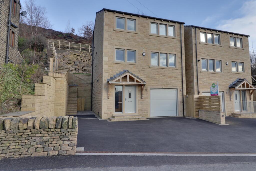 holmfirth-159.jpeg