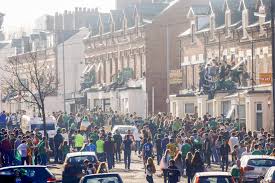 holylands-belfast-252.jpeg