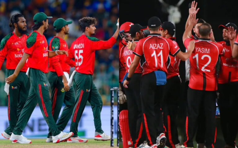 hong-kong-vs-bangladesh-19.jpeg