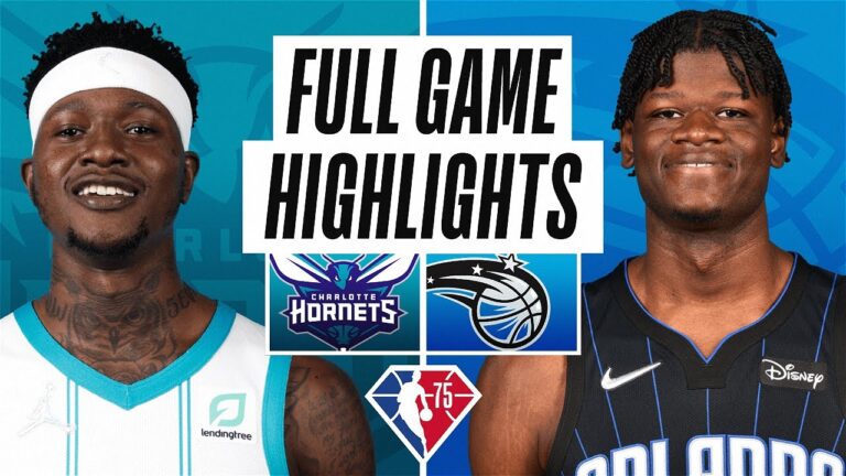 hornets-vs-magic-99.jpeg