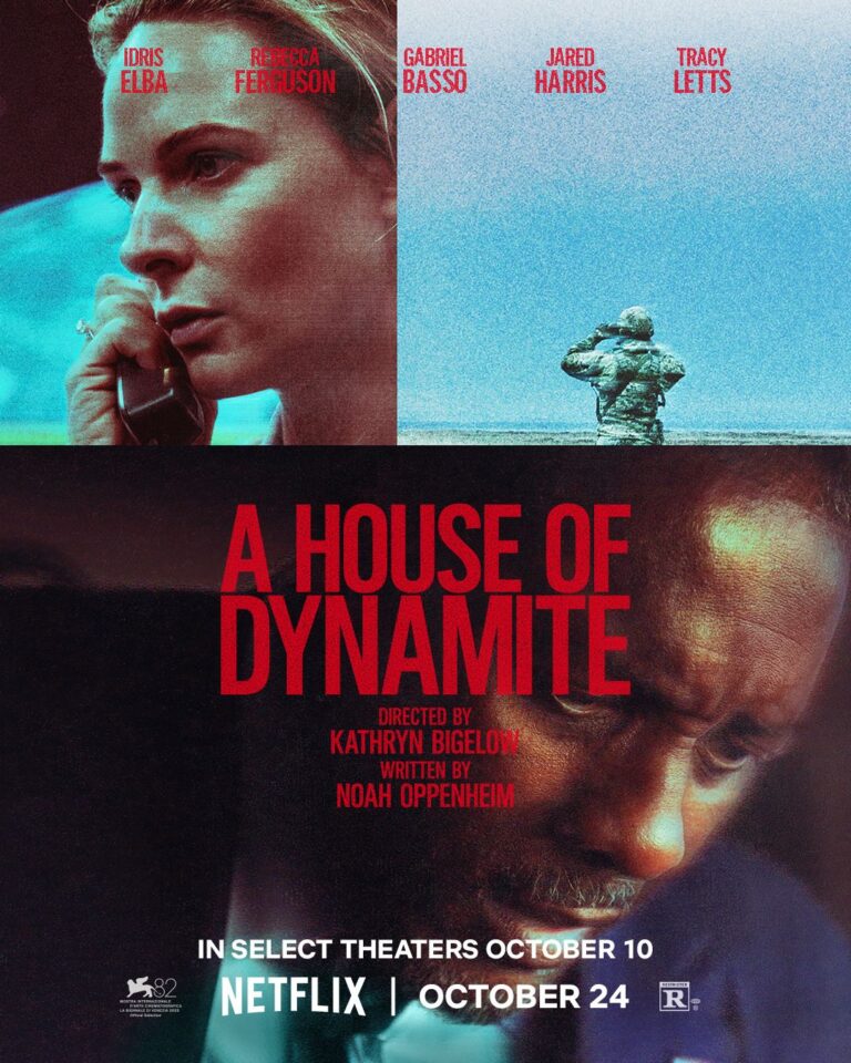 house-of-dynamite-151.jpeg