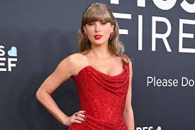 how-much-is-taylor-swift-worth-201.jpeg
