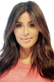 how-old-is-kim-kardashian-177.jpeg