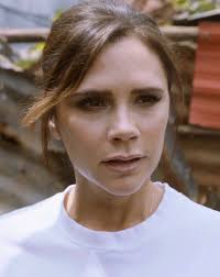 how-old-is-victoria-beckham-255.jpeg