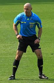 howard-webb-178.jpeg