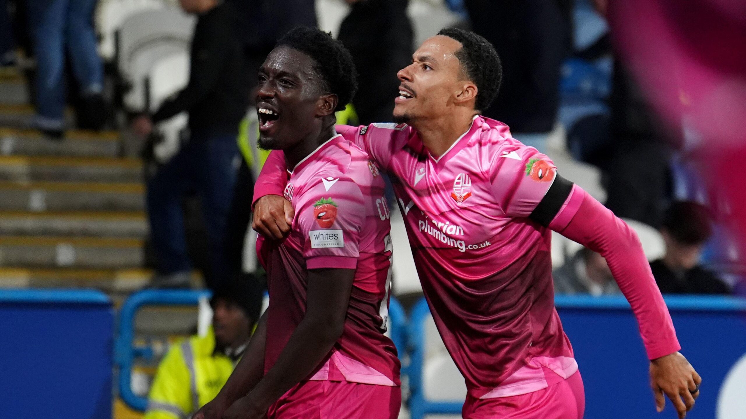 huddersfield-vs-bolton-28.jpeg