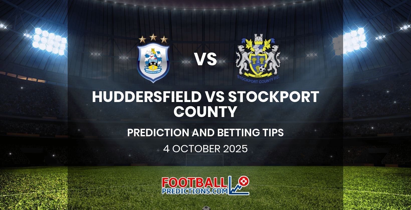 huddersfield-vs-stockport-30.png