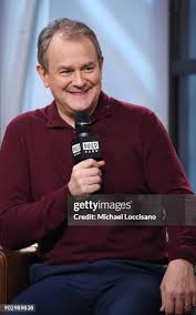 hugh-bonneville-149.jpeg