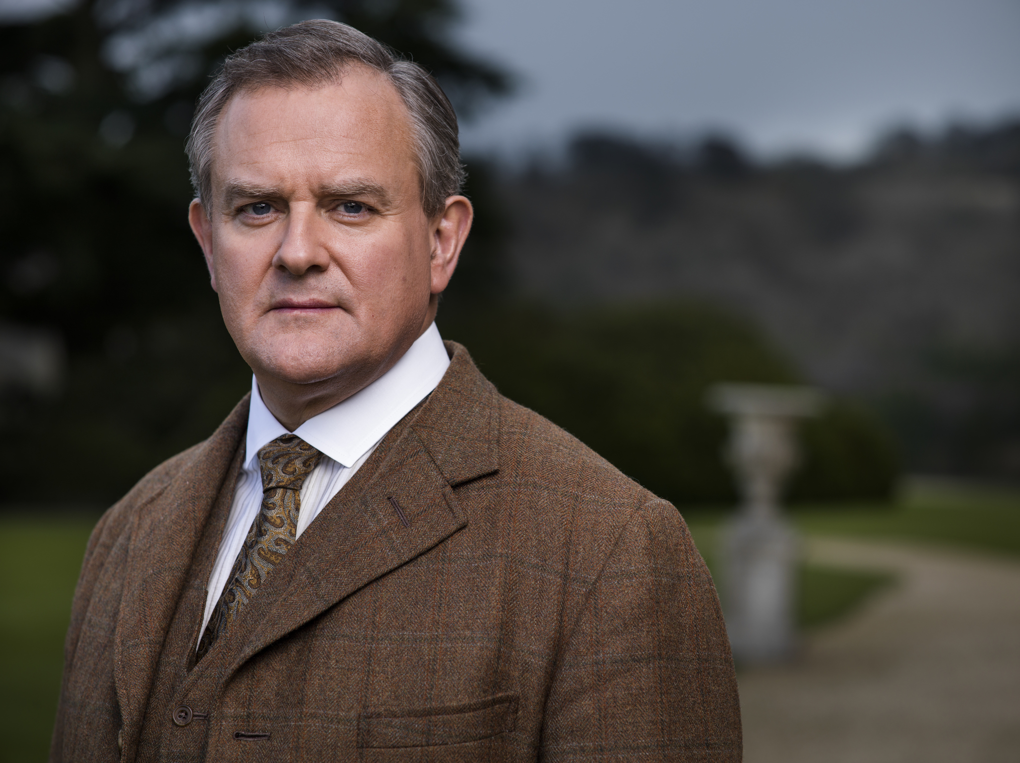 hugh-bonneville-156.jpeg