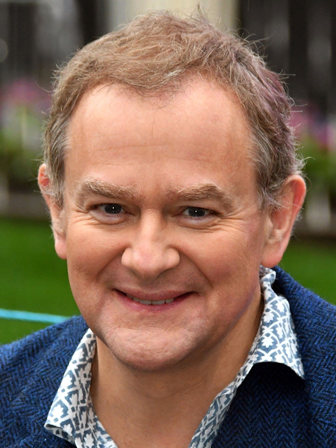 hugh-bonneville-88.jpeg